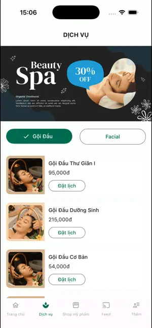 FIMY App