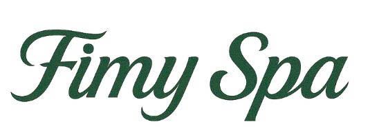 FIMY SPA