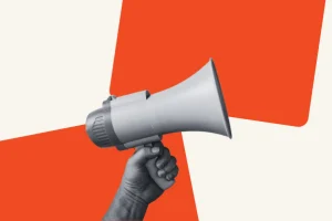 Sai lầm phổ biến khi chăm sóc da khiến da ngày càng xấu đi