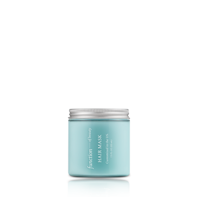 Mặt nạ tóc tùy chỉnh