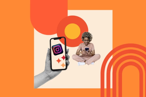 Nên dùng sản phẩm chăm sóc da spa bao lâu thì thấy hiệu quả rõ rệt?