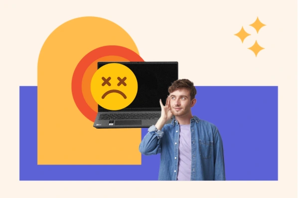 Cách phục hồi da yếu, da mỏng sau treatment chuẩn spa an toàn tại nhà