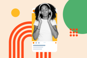 Các thành phần mỹ phẩm nên có trong quy trình chăm sóc da chuyên sâu